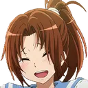 natsukek