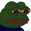 FeelsDepressedMan