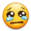 cri