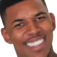 huh