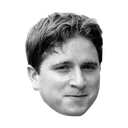 Kappa