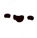 boogrin