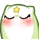 MedBlush