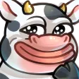 cowP