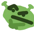 Shronk