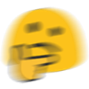 tripthink Discord emoji