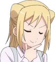 hikarithink
