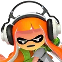 angery angery