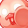 seagHYPERSMUSH