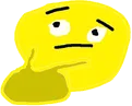 bigthink