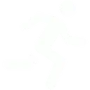 runs_blanco