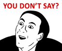 noshit Discord emoji