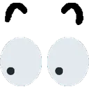 eyes_eyebrows