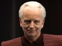 THESENATE THESENATE