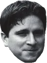 Kappa Kappa