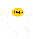 eggrun