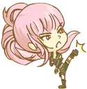 fightnikki_lnd
