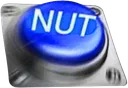NUT