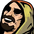 danBaited