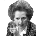 thatcher Discord emoji