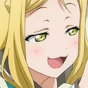 ItsJoke