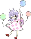 balloonsnail