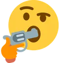 kms2