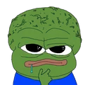 pepesmart