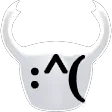 hollowsad hollowsad