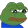 feelsbadman