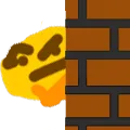 thonkpeek thonkpeek