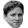 Kappa Kappa