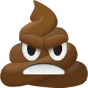 poop_angry