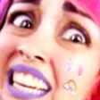 soxHeh