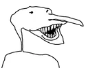 ses