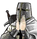 feelsgoodchiv