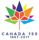 Canada150logo3TR