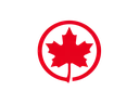 AirCanadalogo880x660 Discord Emoji