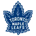 logo_history_196367