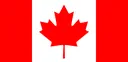 canadianmapleleafflaglogo