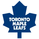 logo_history_19702015