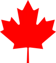 mapleleaf38777_960_720