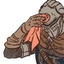 wewlad