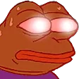 hyperS