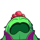 SpikeSob SpikeSob