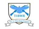 T1BWR