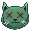 kittyxRIP kittyxRIP