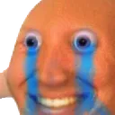 yellow_cri
