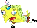 retard2 Discord emoji