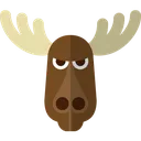 moose